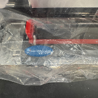 Unused BT Lab Systems Nucleic Acid Sequencing Electrophoresis Cell image 0